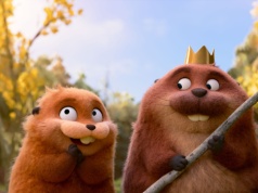 Co gra Helios w Nowym Sączu? Premiery, wielkie powroty i kino dla każdego