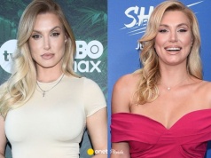 Kim jest Karolina Pajączkowska? Od 