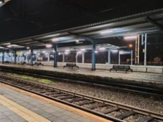 Uwaga! Zmiany w ruchu pociągów na linii Poznań - Piła