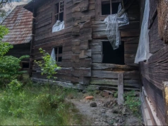 50.000 zł kary za bierność włodarza. Zapłacą mieszkańcy