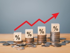 Ropa, inflacja i nagłe „nie, dziękuję” ryzykownym transakcjom: Pan Rynek zmienia kierunek