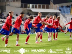 Piłkarski PP – Raków gra w Świdniku