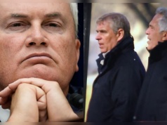 Comer wysyła ostrzeżenie do wspólników Epsteina po aresztowaniu byłego księcia Andrzeja: „Nikt nie jest ponad prawem”