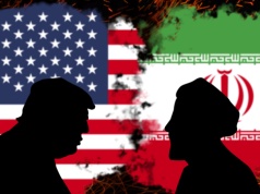 Kto zarobi a kto straci na wojnie w Iranie?