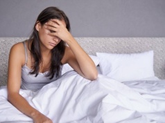 Śpisz mniej niż 7 godzin? Eksperci nie mają dobrych wiadomości