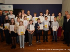XIX edycja konkursu „Moje drzewo genealogiczne” podsumowana! (zdjęcia)