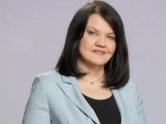 Wiceminister Kacperczyk: Chcemy, żeby Polska produkowała więcej leków, ale sama deklaracja to za mało