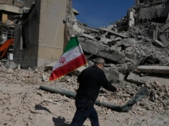 Wojna z Iranem. Trzy wnioski dla Europy po sześciu dniach walk