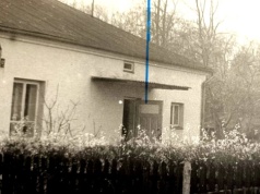 Zwierzyniec: Archiwum X wraca do sprawy podwójnego zabójstwa z 1986 roku