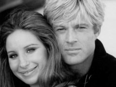 Oscary 2026: Barbara Streisand zaśpiewa dla Roberta Redforda. „Tacy byliśmy” znowu wzruszy świat!