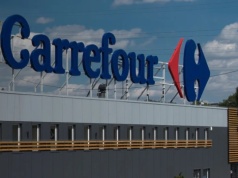 „Ministerstwo Bajek, czy Ministerstwo Rolnictwa?” Wroński punktuje sprawę Carrefoura i pyta o realne wsparcie dla wsi