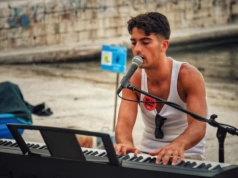 Włoski festiwal już w kwietniu. Festa Nuova we Wrocławiu przyciągnie fanów z regionu