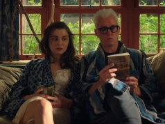 4 nowości na Netflix i 3 perełki na HBO Max. Wpadły najciekawsze premiery tygodnia!