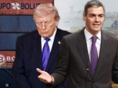 "Nowy front" wojny w Iranie. Optymistyczne scenariusze szybko się starzeją?