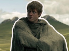 To oni zagrają w 2. sezonie Rycerza Siedmiu Królestw. Jest i Vesemir