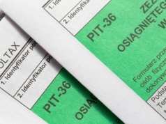 Działalność nierejestrowana a PIT. Jak rozliczyć uzyskane w 2025 roku dochody