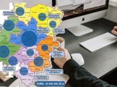 Opolski rynek pracy. Te urzędy dostaną najwięcej pieniędzy