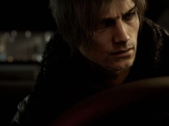 Capcom rozbił bank. Firma chwali się wynikami sprzedaży