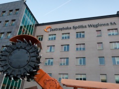 JSW chce sprzedać dwie spółki. To część restrukturyzacji