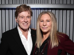 Upamiętni zmarłe legendy kina? Rozmowy trwają