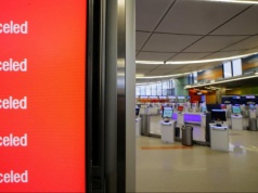 Będą zwroty za odwołane wycieczki na Bliski Wschód. UFG rozpoczyna przyjmowanie wniosków