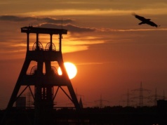 Przyszłość polskich kopalń. Rząd szykuje nowy pakt. Niektóre zakłady mogą odetchnąć z ulgą