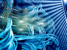 Przetarg: wybór warty 35 mln zł