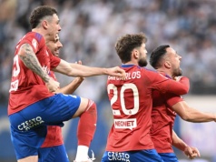 Puchar Polski: Avia Świdnik - Raków Częstochowa. Relacja live i wynik na żywo