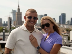 Szansa na karierę! Dołącz do zespołu Piękni i Młodzi Dawid Narożny