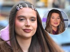 TYLKO U NAS! Nicol Pniewska dosadnie o konflikcie z Edytą Górniak. "Spowodowała, że wyszła wielka awantura"