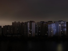 Egipskie ciemności w Iraku! Cały kraj jest bez prądu