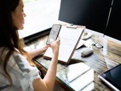 KSeF Connector – co to takiego i jakie daje korzyści?