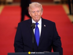 Wybuchowa politycznie sytuacja. Trump chce ratować światowy handel. Jego plan może jednak rozsierdzić Amerykanów