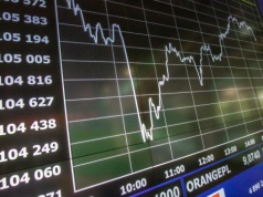 Kolejny fundusz powyżej 5 proc. w Seco/Warwick