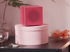 IKEA ma nowy i tani głośnik. Jedna z jego funkcji zaskakuje