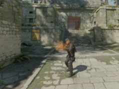 CS:GO może i wrócił do życia, ale w przeciwieństwie do 1.6 nie oczekujcie oficjalnych turniejów. Valve stawia sprawę jasno