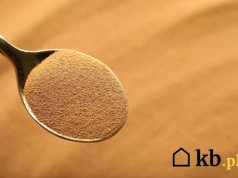 Promocja tygodnia w Biedronce. Klienci już sprawdzają półki z kawą