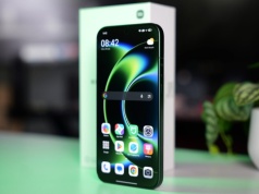 Spore zmiany w Google Play. Korporacja została do tego zmuszona