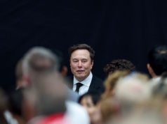 Podatek, który zmniejszy fortuny miliarderów o połowę. Czy Ameryka odważy się na uderzenie w najbogatszych?