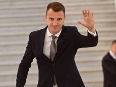 Rząd wprowadza rozwiązanie zainicjowane przez Konfederację: Wyższa kwota wolna od podatku PCC