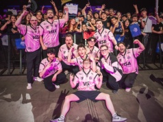 VCT Masters Santiago: Drabinka play-offów z udziałem ośmiu drużyn została ustalona