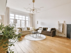 Spadek podaży mieszkań w Krakowie. „Jeden z najważniejszych rynków”