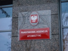 Obóz prezydenta z jasną deklaracją ws. broni atomowej. "Chcemy"