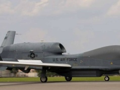 Iran zaatakował kolejne państwo. Dron uderzył w lotnisko