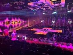 Eurowizja 2026. Polskie preselekcje już za 2 dni, ale na wyniki poczekacie