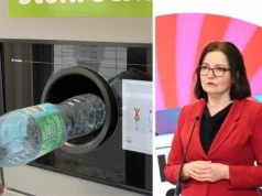 Pół miliarda opakowań w systemie kaucyjnym. Ministerstwo ujawnia najczęstsze problemy