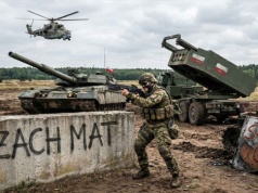 Zbrojeniowy szantaż zdemaskowany! Polskie SAFE miażdży unijną pułapkę Tuska