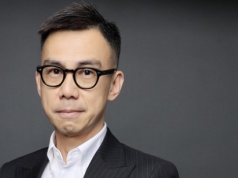 Trwa globalny niedobór włókna szklanego