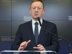 Wyciekło nagranie posła PiS. Te słowa mogą zaskoczyć