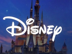 Płynna zmiana władzy w Disneyu. Co to oznacza dla widzów?